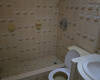 Bo. Borinquen, 5 Habitaciones Habitaciones, ,4 BathroomsBathrooms,Casa,Venta,Bo. Borinquen,1051
